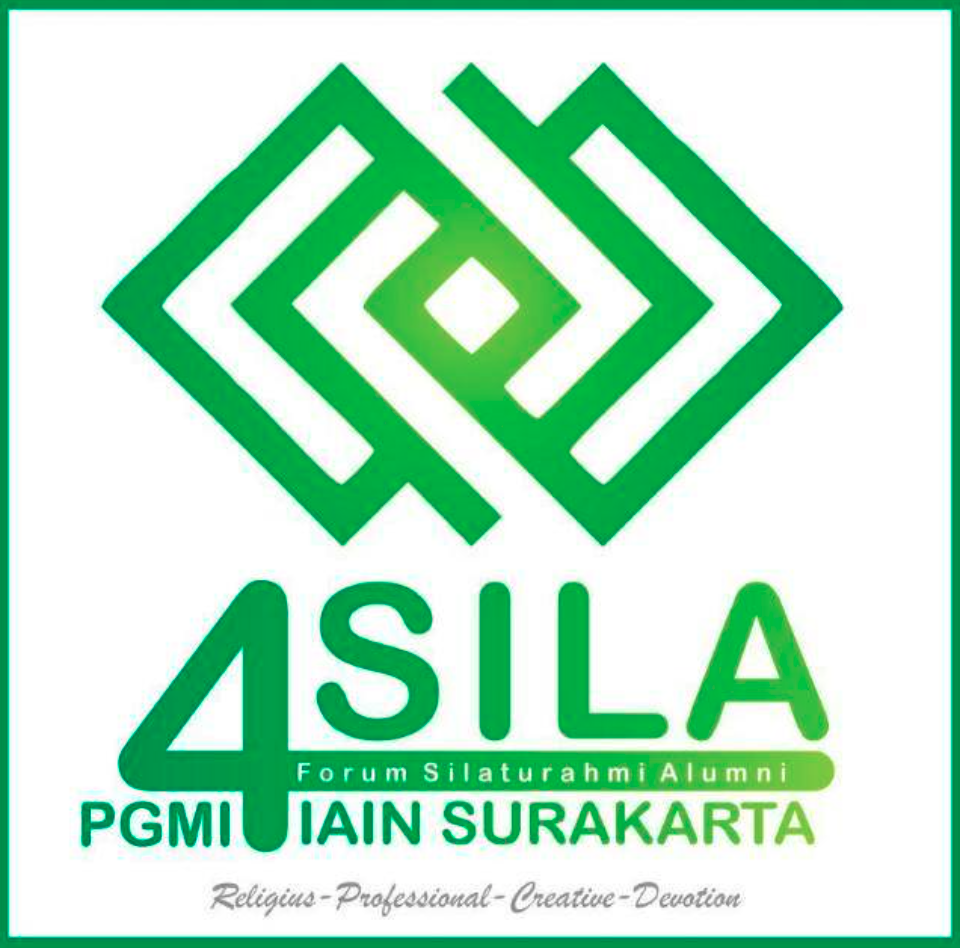 FORSILA (Forum Silaturohim Alumni) PGMI